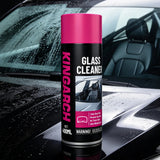 Glass Cleaner