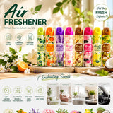 air freshener
