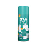 Spray Starch