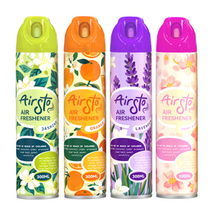 air freshener