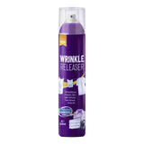 Wrinkle Releaser