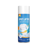Spot Lifter