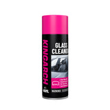 Glass Cleaner