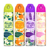 air freshener