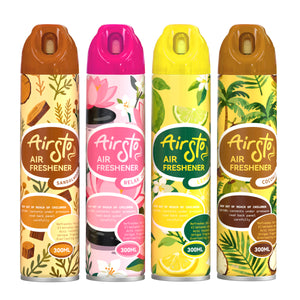 air freshener