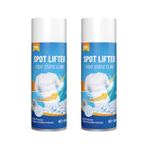Spot Lifter