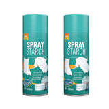 Spray Starch