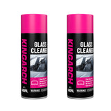 Glass Cleaner