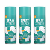 Spray Starch