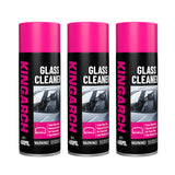 Glass Cleaner