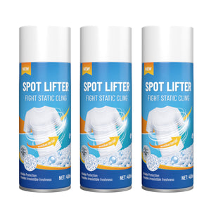 Spot Lifter