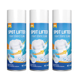Spot Lifter