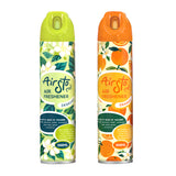 air freshener