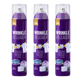 Wrinkle Releaser