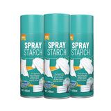 Spray Starch