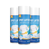 Spot Lifter