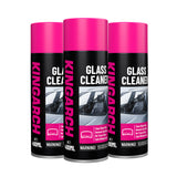 Glass Cleaner