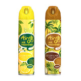 air freshener