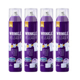Wrinkle Releaser