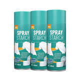 Spray Starch