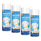 Spot Lifter