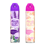 air freshener