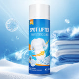 Spot Lifter