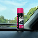Glass Cleaner
