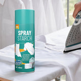 Spray Starch