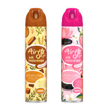 air freshener