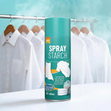 Spray Starch