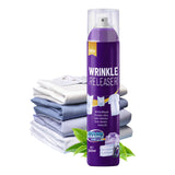 Wrinkle Releaser