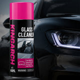 Glass Cleaner