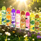 air freshener