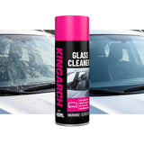 Glass Cleaner