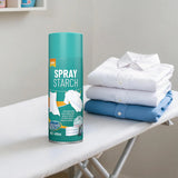 Spray Starch