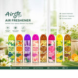 air freshener