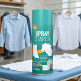Spray Starch
