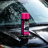 Glass Cleaner