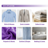 Wrinkle Releaser