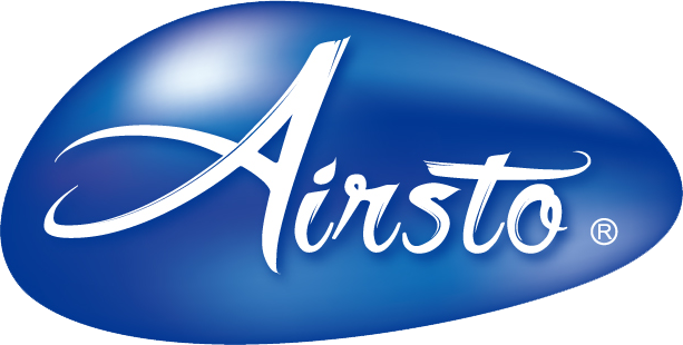 airsto.net